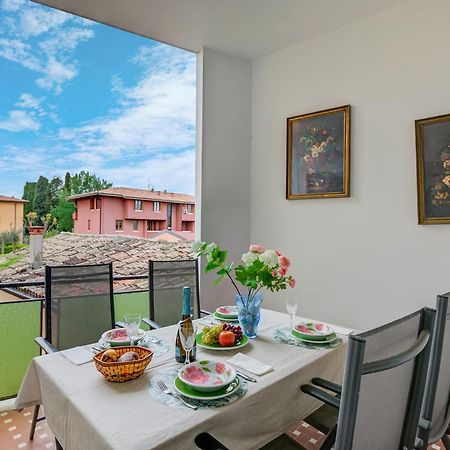 Casa Milly - Happy Rentals Desenzano del Garda Ngoại thất bức ảnh