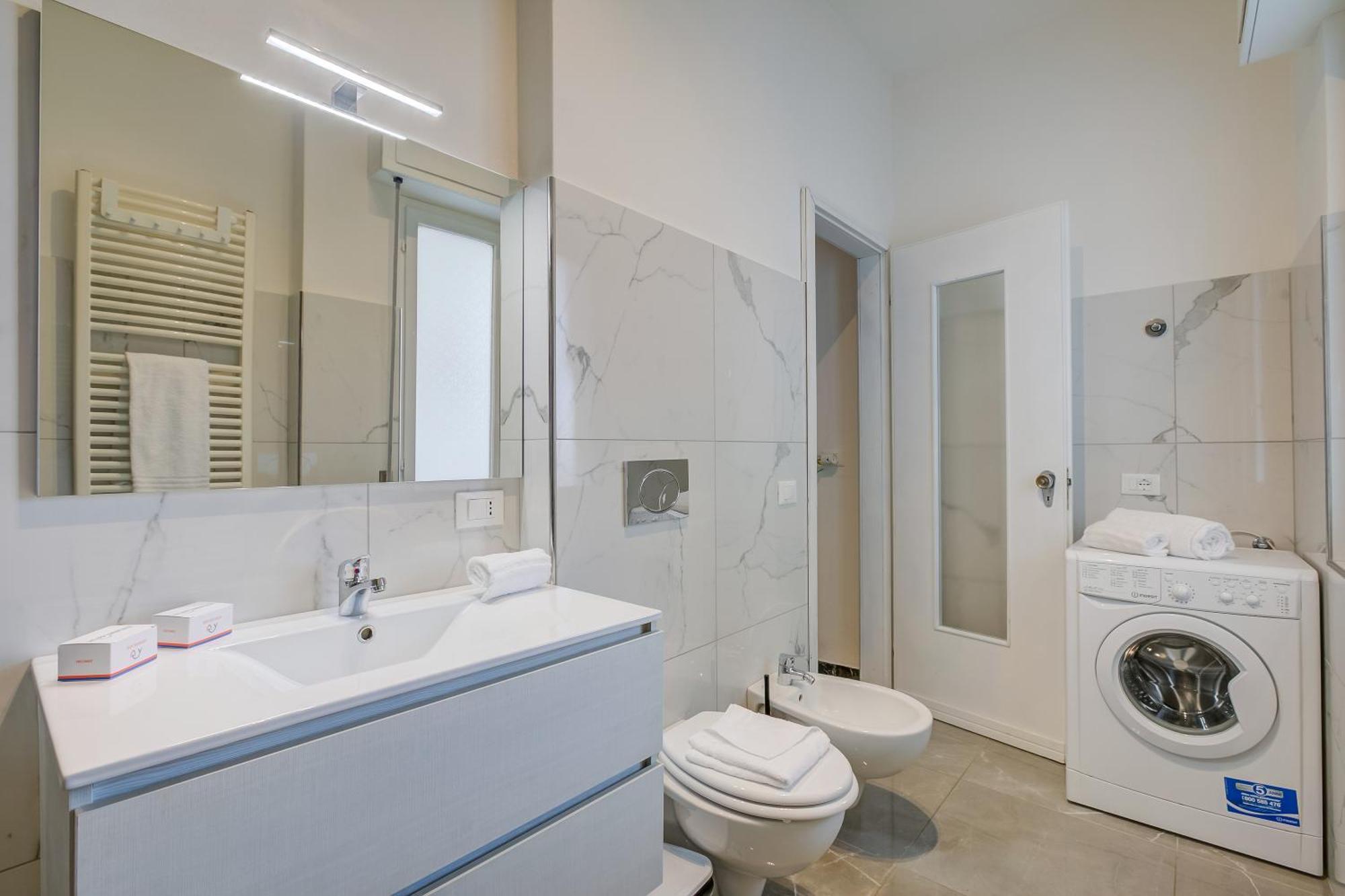 Casa Milly - Happy Rentals Desenzano del Garda Ngoại thất bức ảnh