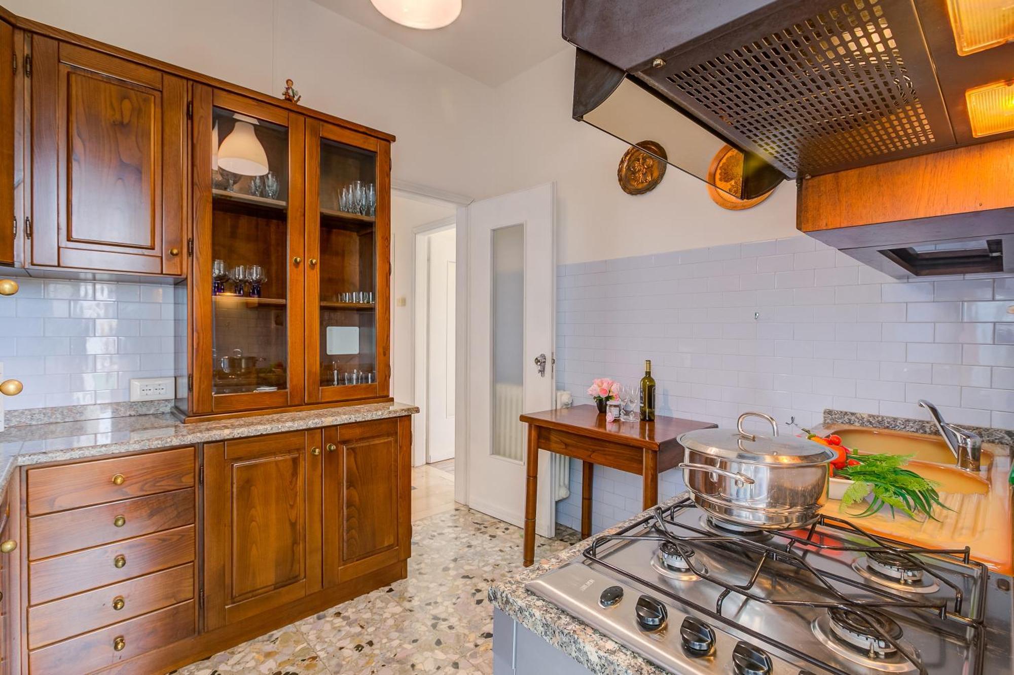 Casa Milly - Happy Rentals Desenzano del Garda Ngoại thất bức ảnh