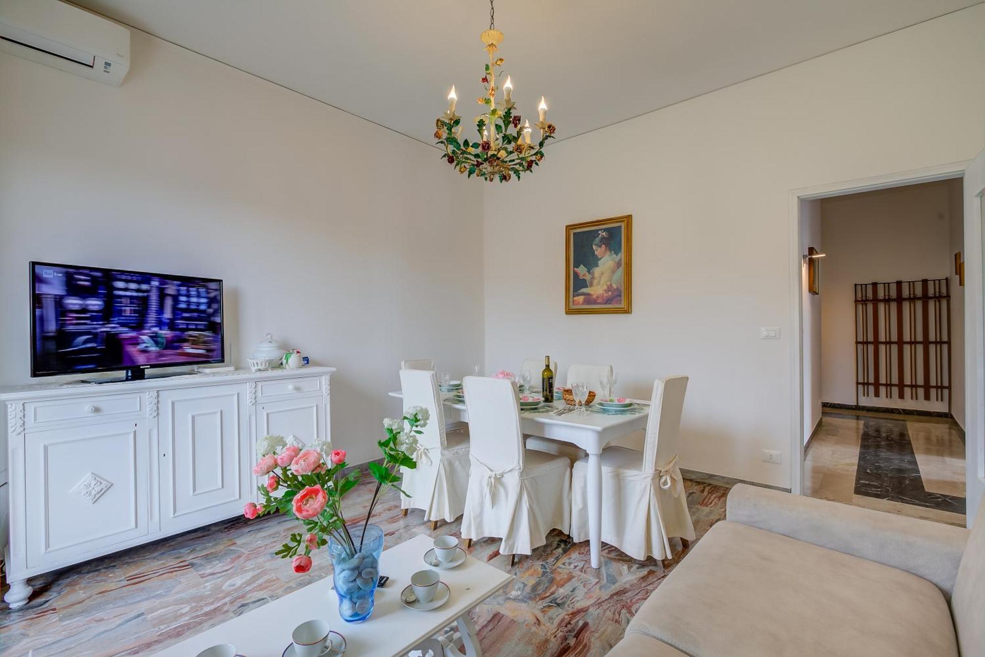 Casa Milly - Happy Rentals Desenzano del Garda Ngoại thất bức ảnh